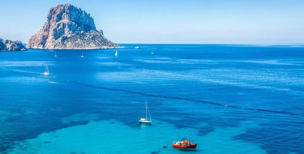 Private assistant services Ibiza