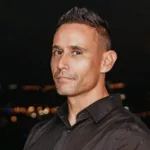 Jesus Alcedo · Manager